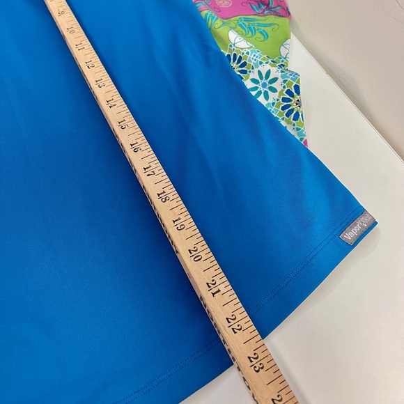 North Face long sleeved pullover breathable base layer LIKE NEW - Picture 3 of 8